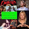 Ep 141: Interview w/Cathy Podewell from “Night of the Demons” (1988)