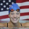 EP: 116 Gwinnett Very Own Amanda Weir Has Qualified For The US Olympics Trials