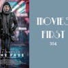 354: In The Fade (Aus dem Nichts (original title) - Movies First with Alex First