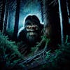 Ep.261 – Bigfoot at the Coast - Something HAIRY is on the Hunt!