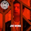 Interview with Joe Wong