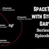 Rosetta’s suicide death plunge begins - SpaceTime with Stuart Gay Series 19 Episode 67