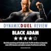 Black Adam Review