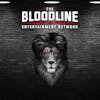The Bloodline Entertainment Network