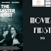 313: The Disaster Artist - Movies First with Alex First