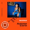 Interview with Autumn Corin