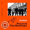 Interview with Pecos & The Rooftops