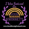 Good Morning Gwinnett: Ep.6 Precious Me Inc.