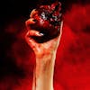 Ep.248 –  Slasher: Valentine Screams - When Movies Get DEADLY