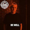 Interview with Be Well