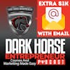 EP 377 Dan Kennedy Method To Earning $1000 Per Email