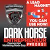 EP 380 A Multi Purpose Lead Magnet For Nearly Any Niche