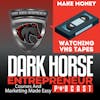 EP 385 Making Money Online From Watching VHS Tapes