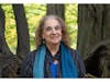 Quintessential Listening: Poetry Online Radio Presents Margaret R. Sáraco
