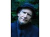 Quintessential Listening: Poetry Online Radio Presents Scott Norman Rosenthal