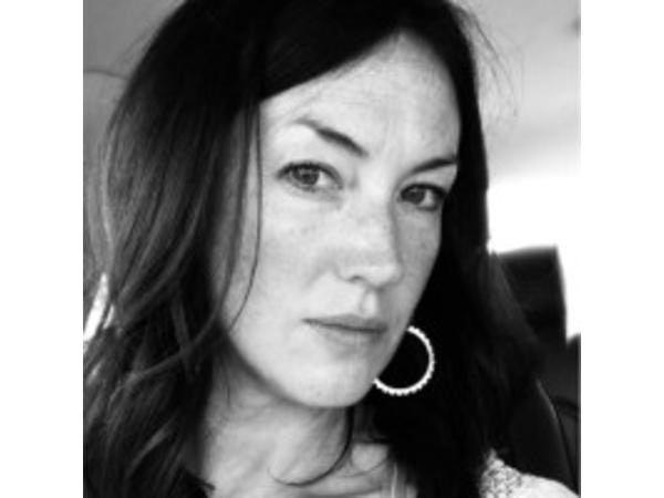 Quintessential Listening: Poetry Online Radio Presents Nicole Verrone
