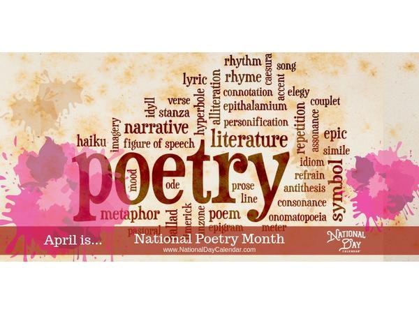 QL_P Presents Poetry in the Age of the Coronavirus