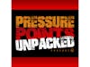 The Vision of Pressure Points Unpacked