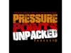 Pressure Points Unpacked - Topic:The Dynamics of Grief and How We Grieve