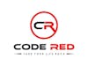 Cristy Nickel Shares The Code Red Lifestyle on Word of Mom Radio