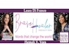 Hemali V. Vora Joins Laura Di Franco For Brave Healer on Word of Mom Radio