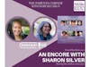 An Encore with Sharon Silver on the Parents Corner on Word of Mom Radio
