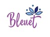 Liz Reitz Co-Founder of Bleuet Shares on The Mompreneur Model on Word of Mom