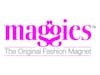 MyMaggies.com Creator Margaret Sinclair in the Business Spotlight on Word of Mom