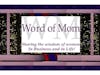An Unscripted Friday the 13th Moms After Dark Conversation on Word of Mom Radio