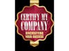 Certify My Company Founder Heather Cox is in the Business Spotlight on WoMRadio