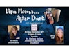 October Magic with Viva Moms After Dark with Lori and Margarita on WoMRadio
