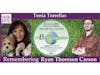 Encore with Ryan Thoresen Carson on B~Our Planets Solution with Tonia Torrellas