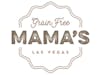 Grain Free Mama's Founder Margie Traxler Shares in The Business Spotlight