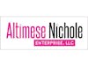 Altimese Nichole Enterprise & Brandticity in The Business Spotlight on WoMRadio