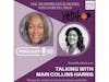 Ketshop the Parent Approved Product with Mari Collins Harris on The Mompreneur Model