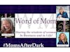 Talking Politics on Moms After Dark with Dori, Erin, Veronica and...