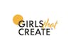 Erin Prather Stafford Founder of Girls That Create on Word of Mom Radio