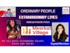 Meerkat Village's Crystal Morrison on Ordinary People Extraordinary Lives