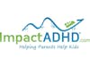 Elaine Taylor-Klaus In Part 1 of Impact ADHD Sharing on Word of Mom Radio