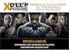 DPXclusive: The Future of Black Film