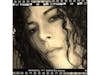 Raven Pullen: Burtonsville Maryland - Female Michael Jackson Creative Dancer