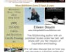 Eileen Doyon: Unlocking Your Gifts Through Inspiration & Healing