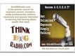 thinkBIGradio