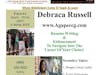 Debraca Russell - Resume Writing & Enhancement Services