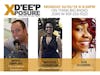 D'EE'P Xposure:  Creative, Business, and Healing