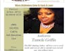 Authoress Tumeki Griffin: Hampton Va - Free Your Mind Fridays