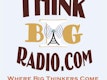 thinkBIGradio