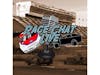 RACE CHAT LIVE | William Byron Earns HMS 300th Win In Texas Fashion