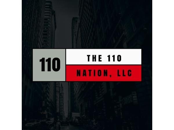 The 110 Nation Presents: Take it Back Tuesday (October 1, 2014))