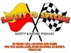 Safety to Success , Safety and Racing Podcast
